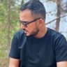 Moussa Tawk's profile picture