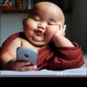 Profilbild von Sammy_kush