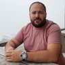 Ali Siper's profile picture