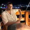 Alper 的头像