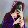 Profilbild von Noor AfriDi