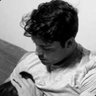 m3n ..'s profile picture