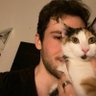 Y profil fotoğrafı