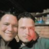 Mehboob Shah's profile picture