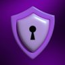 XCLUSIVEFANS profil fotoğrafı