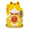 CCHANOK_SHOP 的头像