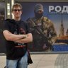 Mark Leonardo Merialdi's profile picture