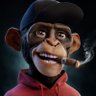 MBAYA ZAIDI's profile picture
