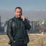 Fatih Karakaya profil fotoğrafı