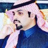 نمر بن محارب profil fotoğrafı