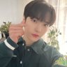 Profilbild von ふにふに