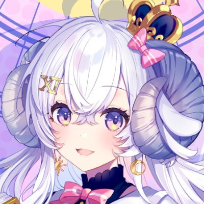 HoshikageLapis's profile picture