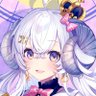 星影ラピス⭐️🐏日本酒を愛してやまない占い師VTuber's profile picture
