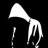 Profilbild von Martin