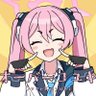 Profilbild von コユキ