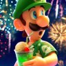Alberto Pain's profile picture