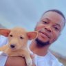 Profilbild von Aremu’remu