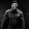 Michael's profile picture