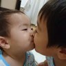 まり profil fotoğrafı
