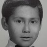 D' Mark Blanco 的头像