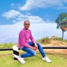 Profilbild von Manoj Gupta