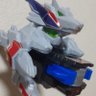 やけに宗教好きな宗教ニキ's profile picture