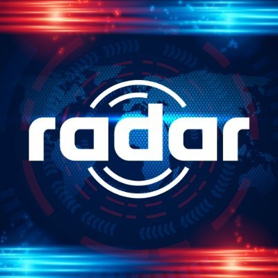 radardanevar's profile picture