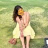 Profilbild von amisha amit jain