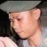 Dekan Era 的头像