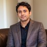 Abdulraheem Alkasadi عبدالرحيم الكسادي's profile picture
