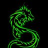 Wayupjack's profile picture