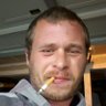 Andrew Helms 的头像