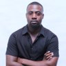 Nhlawulo V Davids 's profile picture