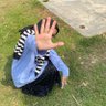 uciiೀ profil fotoğrafı