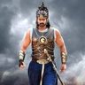 Фото профиля Bahubali