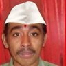 Tupac deshpande 的头像