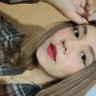 Abi 1R's profile picture