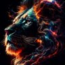 Фото профиля Martin is Macharia