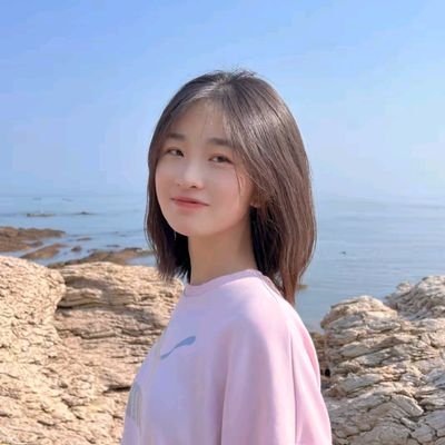 王欣(互fo💯)'s profile picture
