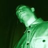 Cuckton's profile picture