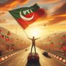 Usman's profile picture