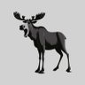 Bully Moose's profile picture