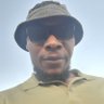 Viru Sahastrabudhhe's profile picture