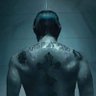 Zapped's profile picture