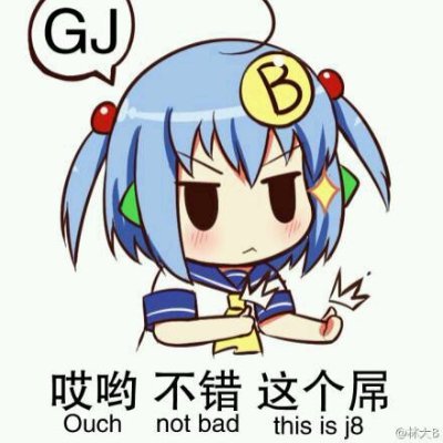 bnaw55531189's profile picture