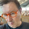 Profilbild von jean-noel PAVOISNE