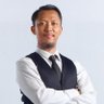 Mas DN's profile picture