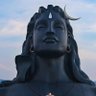 Abhinav's profile picture
