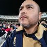 Roberto C. Monreal D 的头像