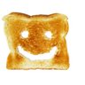 YouTube monopoly's profile picture